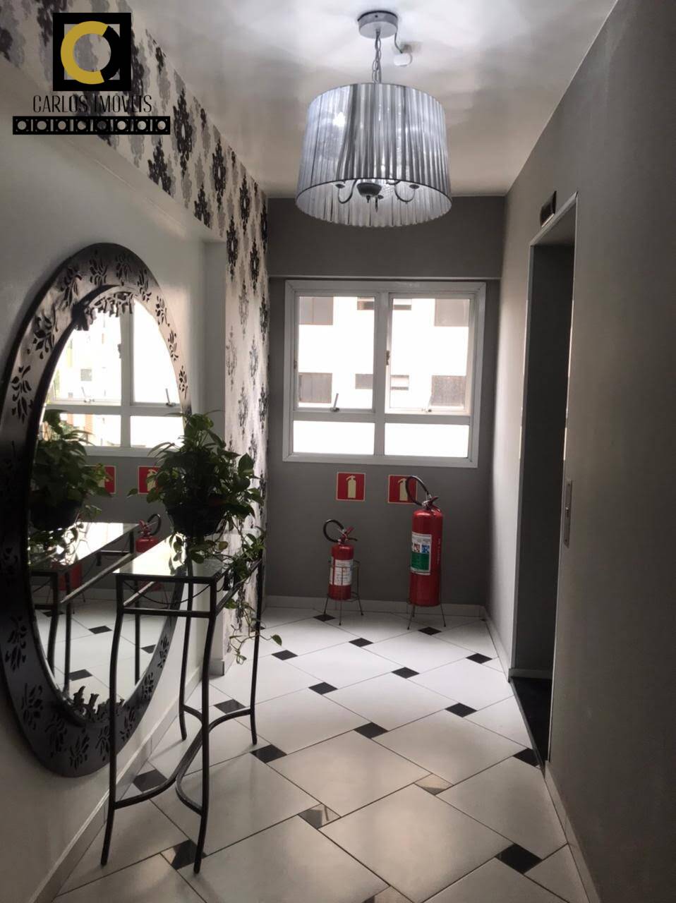 Apartamento, 3 quartos, 79 m² - Foto 28