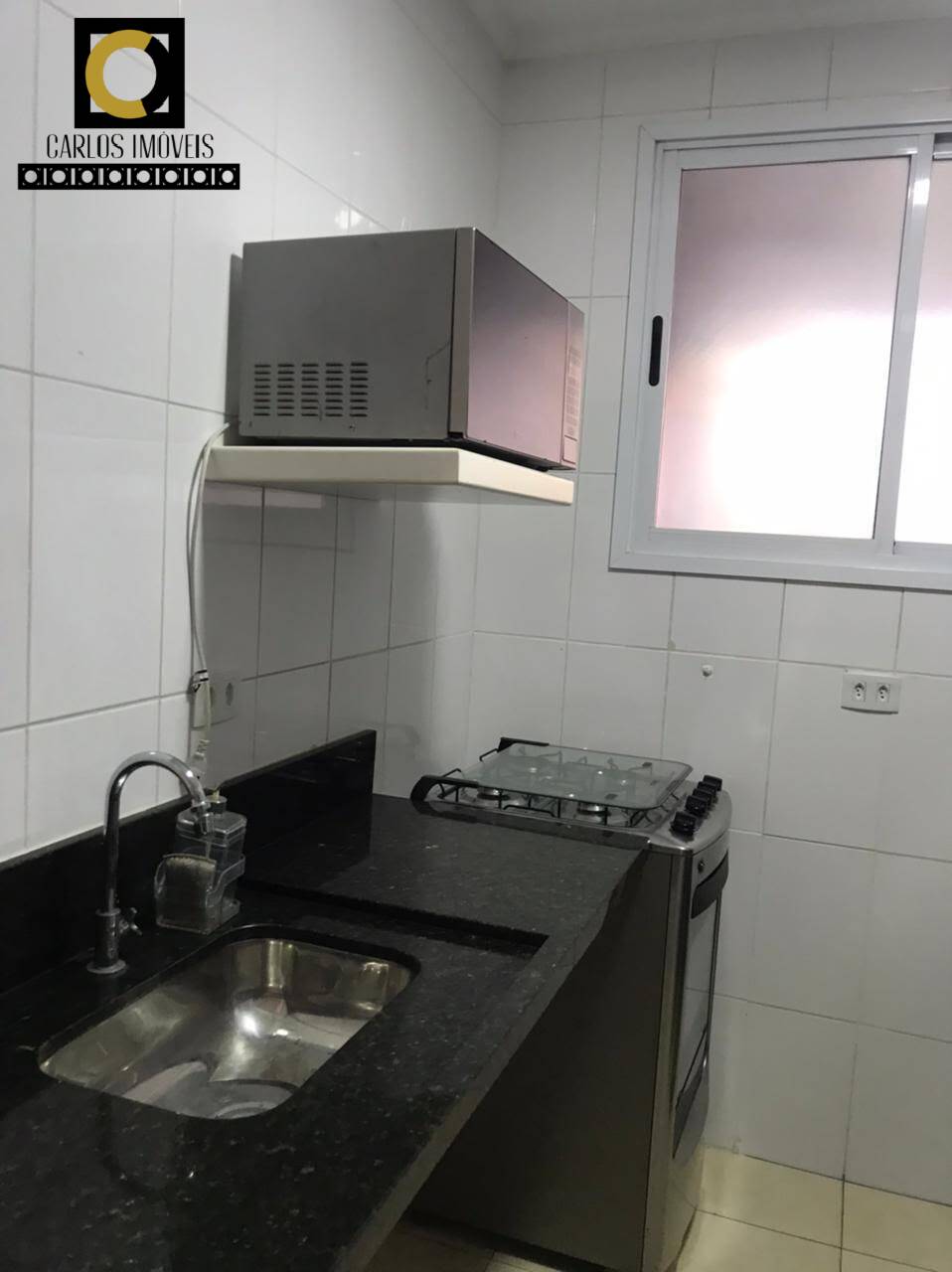 Apartamento, 3 quartos, 79 m² - Foto 10