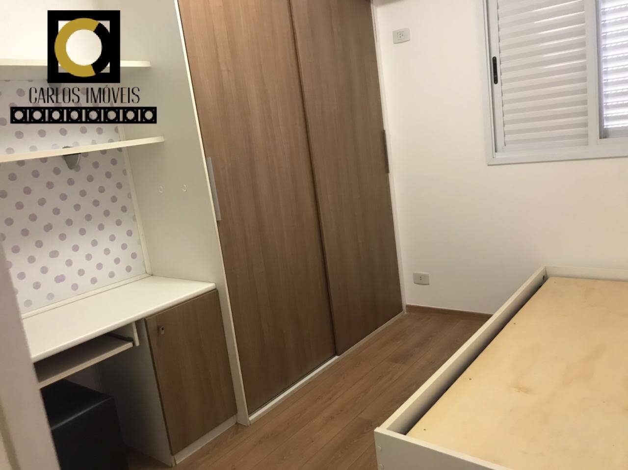 Apartamento, 3 quartos, 79 m² - Foto 14