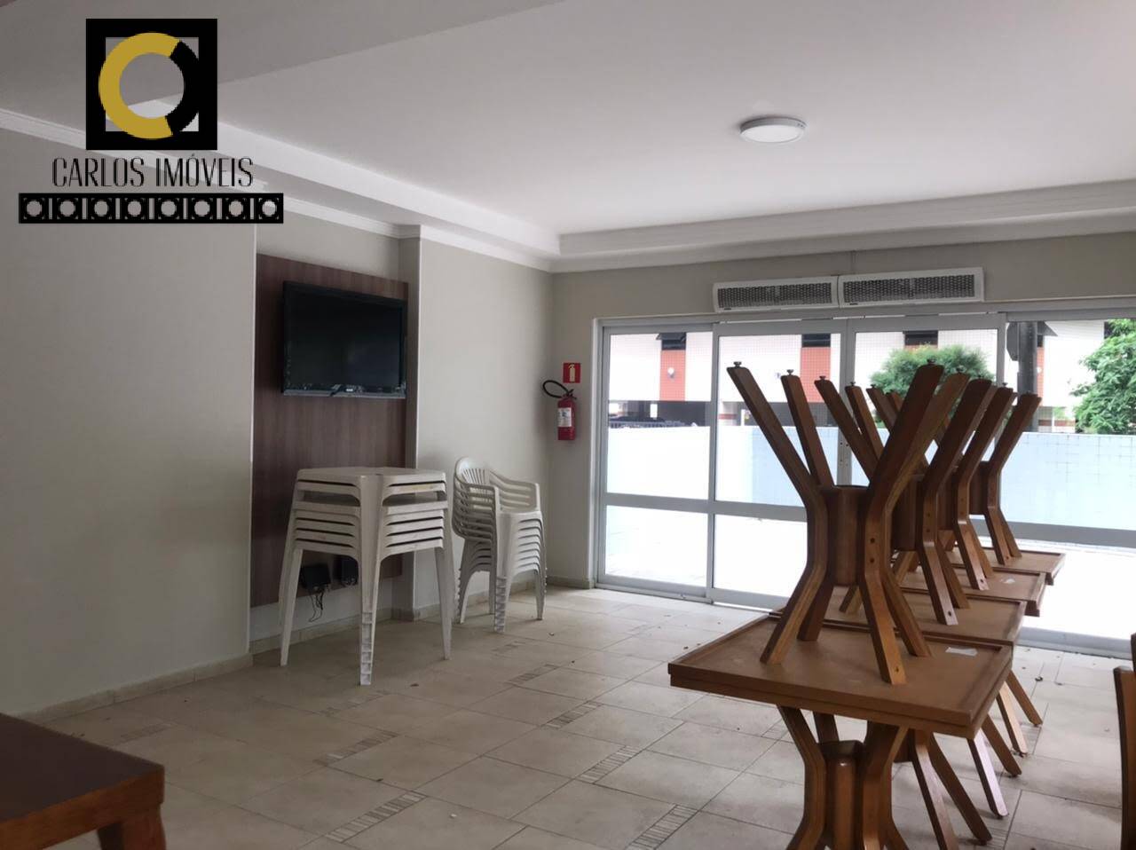 Apartamento, 3 quartos, 79 m² - Foto 25