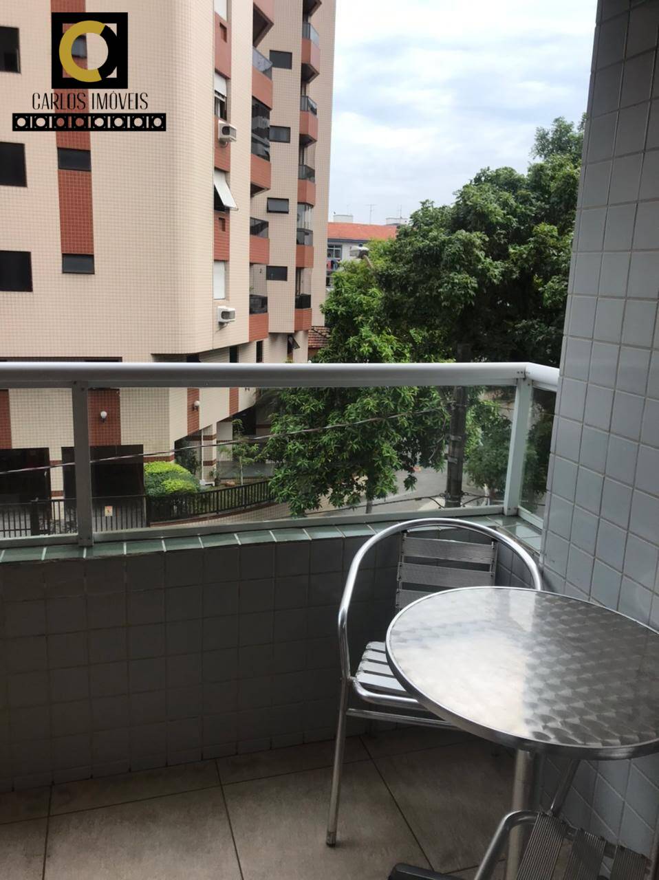 Apartamento, 3 quartos, 79 m² - Foto 6