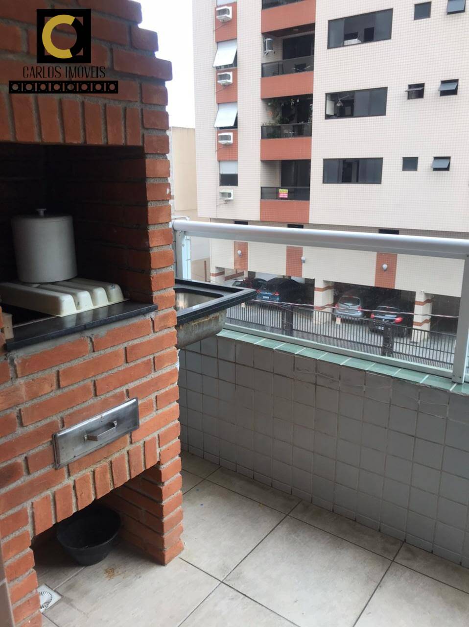 Apartamento, 3 quartos, 79 m² - Foto 4