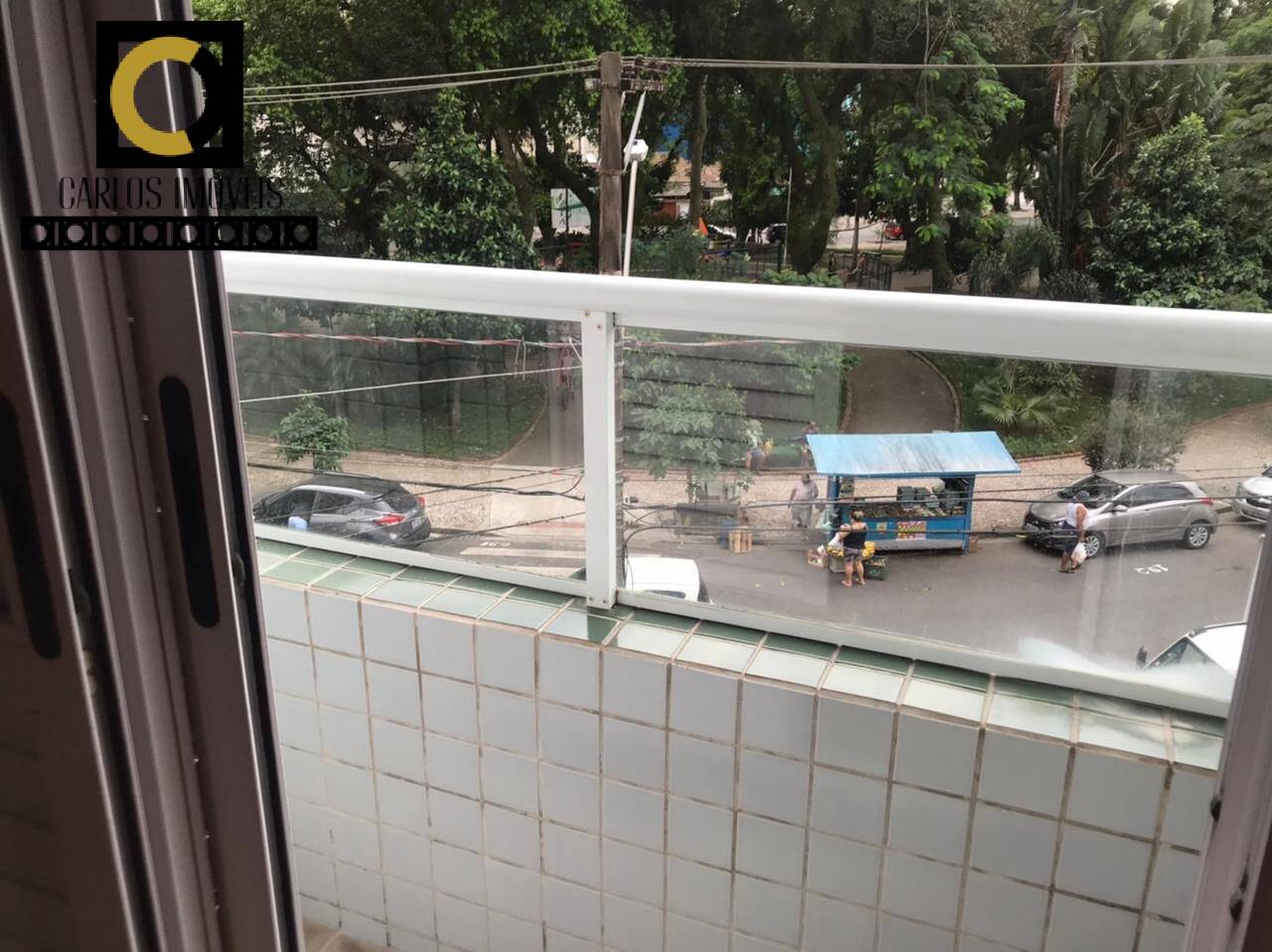 Apartamento, 3 quartos, 79 m² - Foto 17