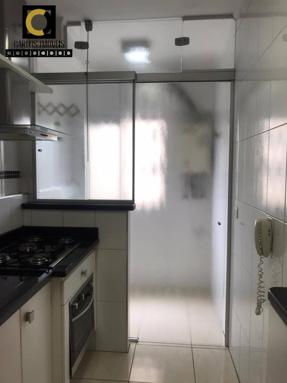 Apartamento, 3 quartos, 79 m² - Foto 12
