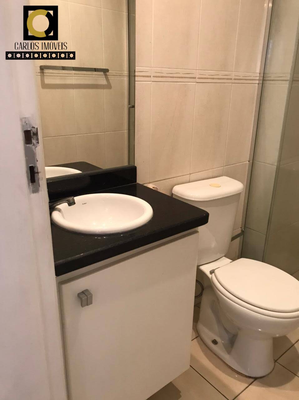 Apartamento, 3 quartos, 79 m² - Foto 19