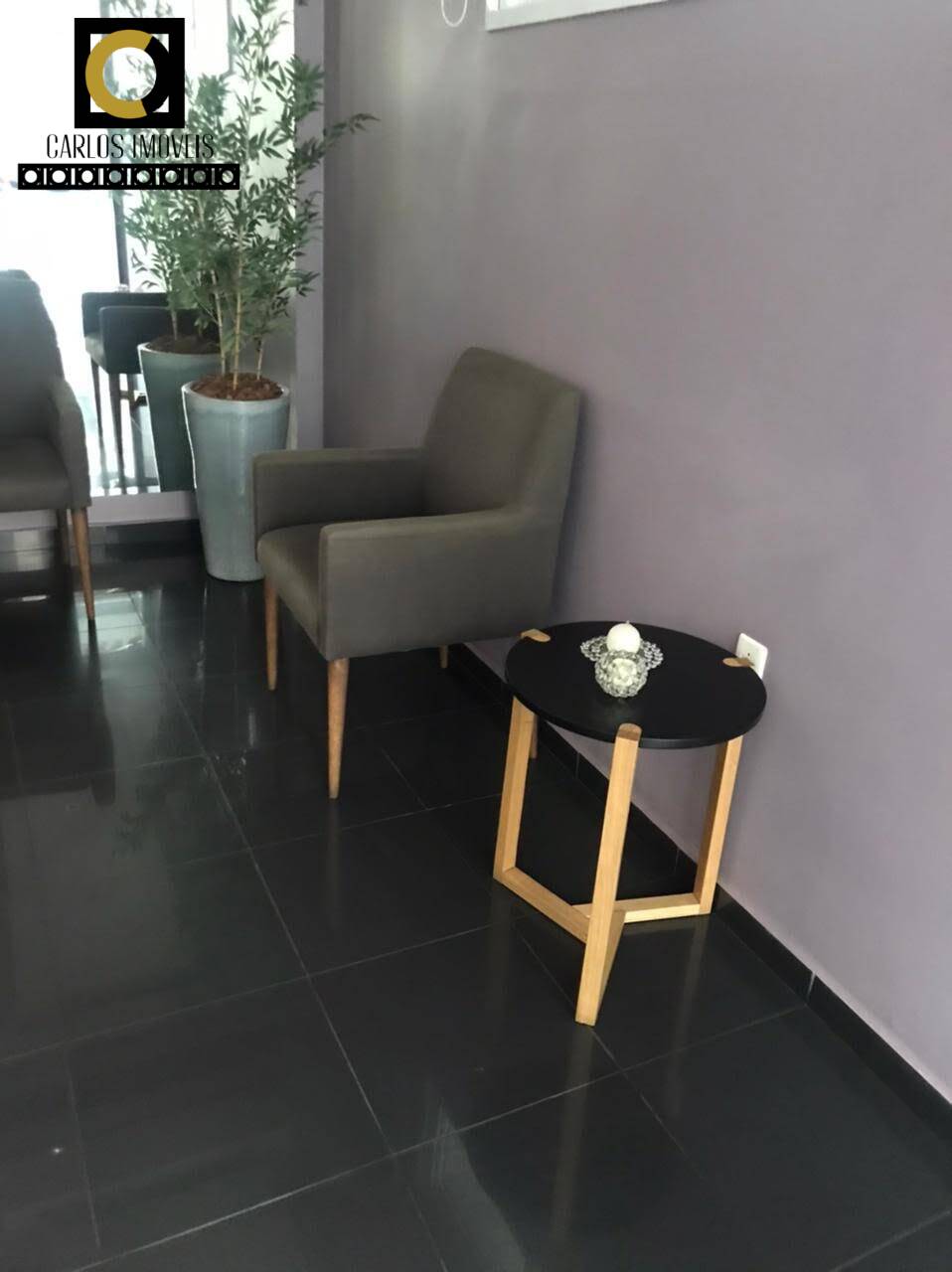 Apartamento, 3 quartos, 79 m² - Foto 23