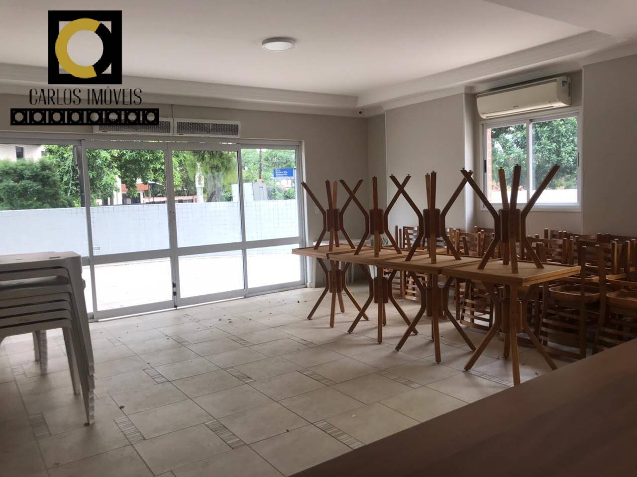 Apartamento, 3 quartos, 79 m² - Foto 26