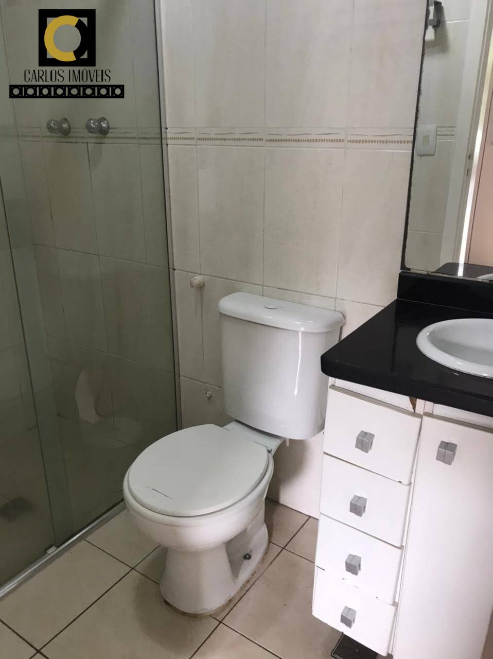 Apartamento, 3 quartos, 79 m² - Foto 21