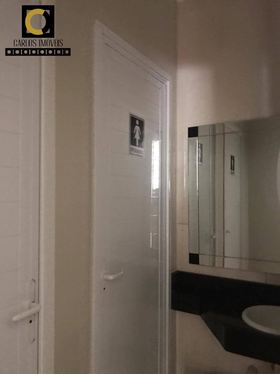 Apartamento, 3 quartos, 79 m² - Foto 31