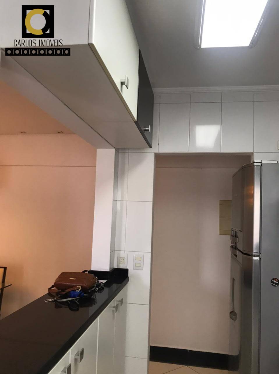 Apartamento, 3 quartos, 79 m² - Foto 8