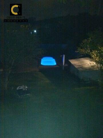 Casa, 4 quartos, 260 m² - Foto 17