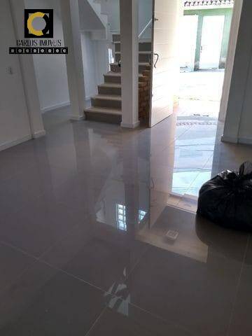 Casa, 4 quartos, 260 m² - Foto 8