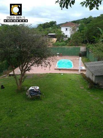 Casa, 4 quartos, 260 m² - Foto 15