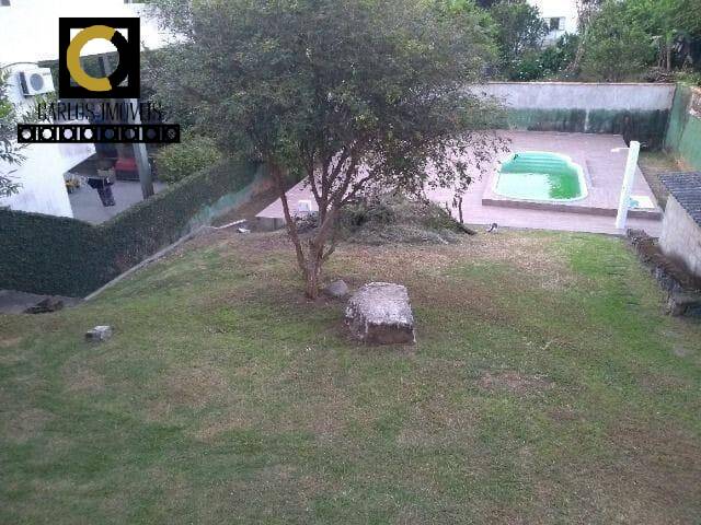 Casa, 4 quartos, 260 m² - Foto 16