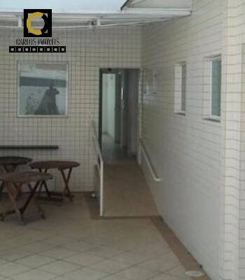 Casa, 7 quartos, 380 m² - Foto 7