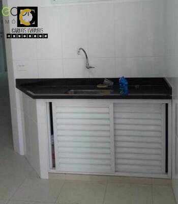 Casa, 7 quartos, 380 m² - Foto 8