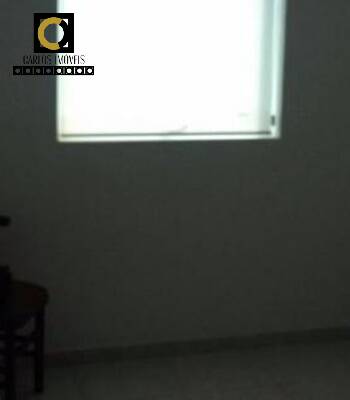 Casa, 7 quartos, 380 m² - Foto 13