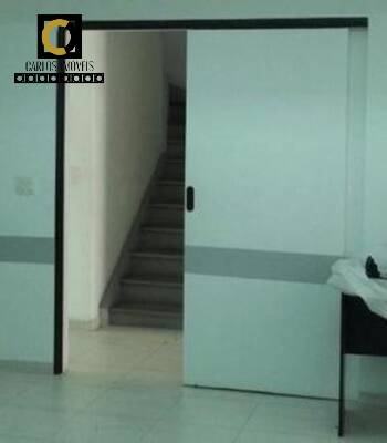 Casa, 7 quartos, 380 m² - Foto 10