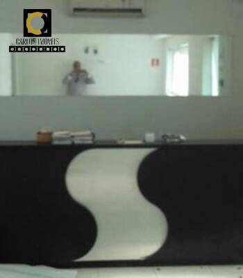 Casa, 7 quartos, 380 m² - Foto 11