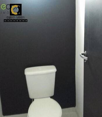 Casa, 7 quartos, 380 m² - Foto 9