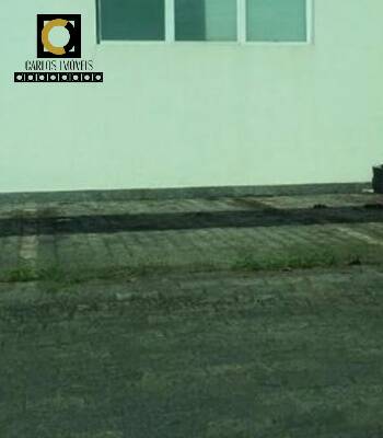 Casa, 7 quartos, 380 m² - Foto 19