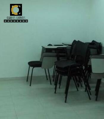 Casa, 7 quartos, 380 m² - Foto 17