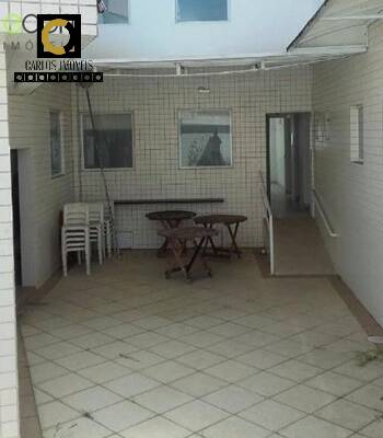 Casa, 7 quartos, 380 m² - Foto 18