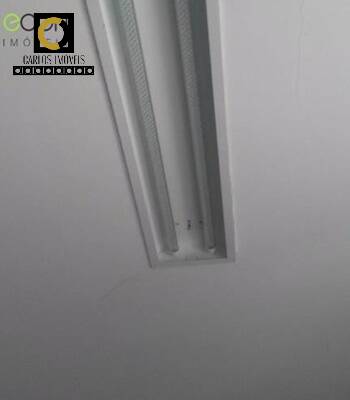 Casa, 7 quartos, 380 m² - Foto 15