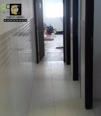 Casa, 7 quartos, 380 m² - Foto 16