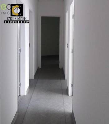 Casa, 7 quartos, 380 m² - Foto 24