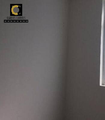 Casa, 7 quartos, 380 m² - Foto 21