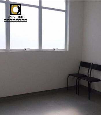 Casa, 7 quartos, 380 m² - Foto 25