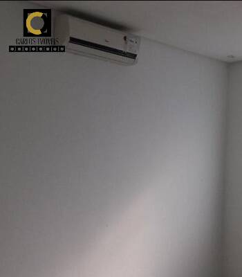 Casa, 7 quartos, 380 m² - Foto 26