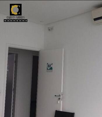 Casa, 7 quartos, 380 m² - Foto 27