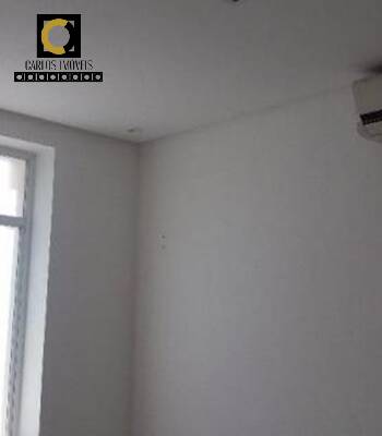 Casa, 7 quartos, 380 m² - Foto 29