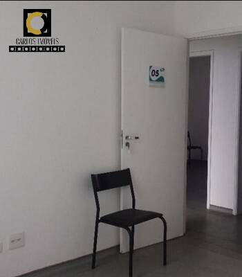 Casa, 7 quartos, 380 m² - Foto 30