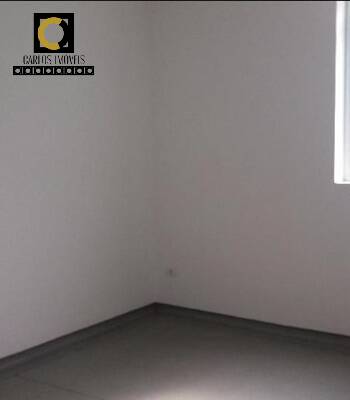 Casa, 7 quartos, 380 m² - Foto 28