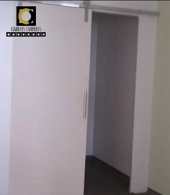 Casa, 7 quartos, 380 m² - Foto 33