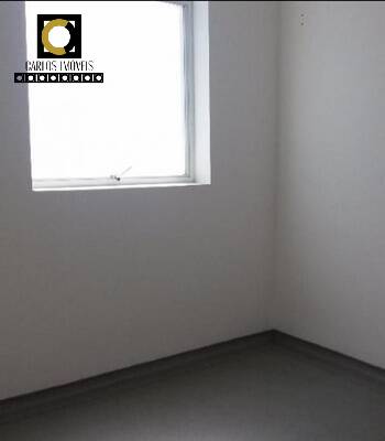 Casa, 7 quartos, 380 m² - Foto 31