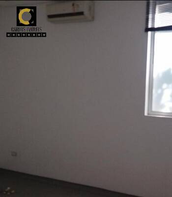 Casa, 7 quartos, 380 m² - Foto 32