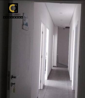 Casa, 7 quartos, 380 m² - Foto 35