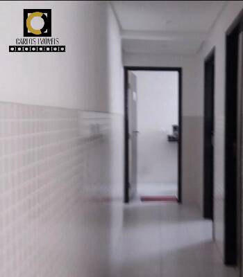 Casa, 7 quartos, 380 m² - Foto 41