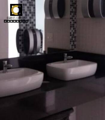 Casa, 7 quartos, 380 m² - Foto 38