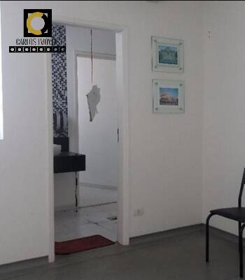 Casa, 7 quartos, 380 m² - Foto 37