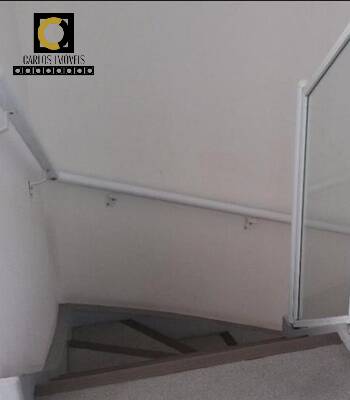 Casa, 7 quartos, 380 m² - Foto 39