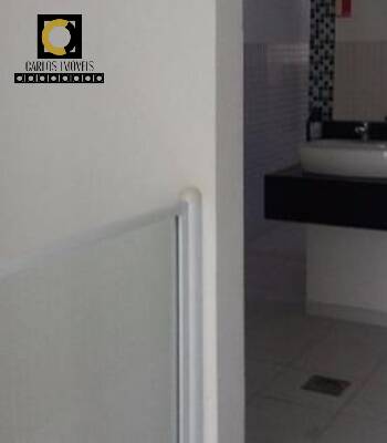 Casa, 7 quartos, 380 m² - Foto 40