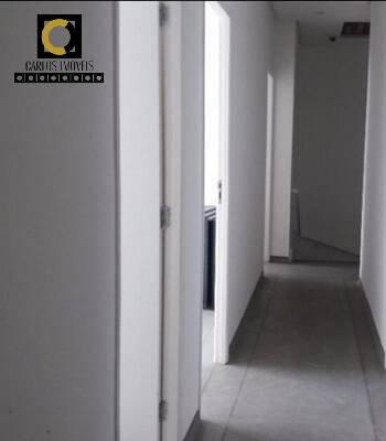 Casa, 7 quartos, 380 m² - Foto 36