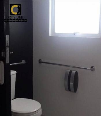 Casa, 7 quartos, 380 m² - Foto 42