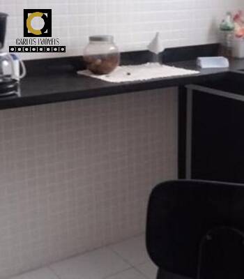 Casa, 7 quartos, 380 m² - Foto 43