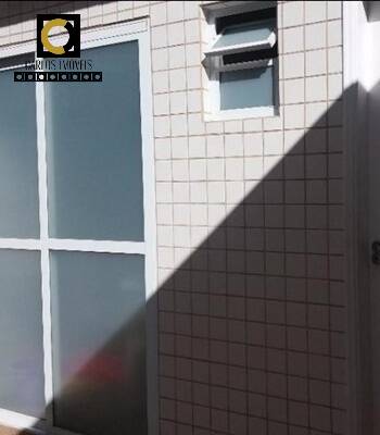 Casa, 7 quartos, 380 m² - Foto 45